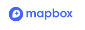 MapBox : aggrégateur de données spatiales