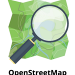 Projet OpenStreetMap